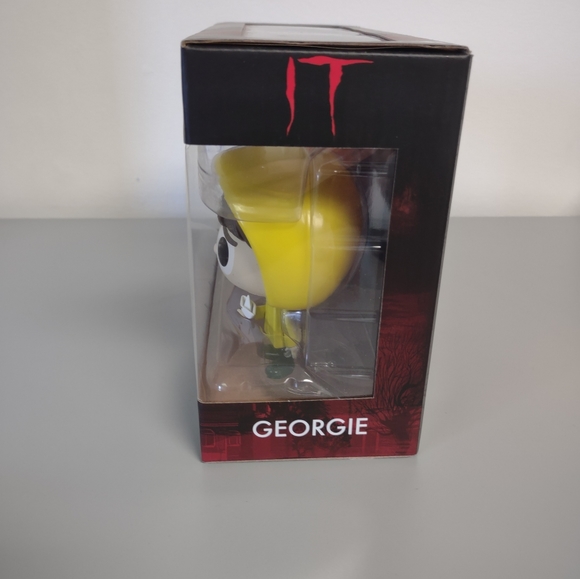 Vynl - Picture 4 of 5